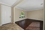 1254 Duxbury - Photo 6