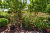 1254 Duxbury - Photo 54