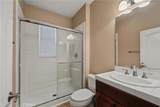 1254 Duxbury - Photo 7