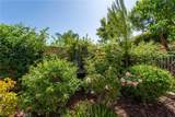 1254 Duxbury - Photo 63