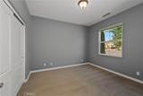 1254 Duxbury - Photo 8