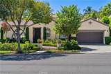 1254 Duxbury - Photo 71