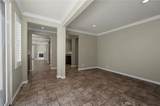1254 Duxbury - Photo 9