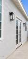 315 H Street - Photo 2