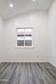 315 H Street - Photo 5