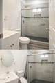 315 H Street - Photo 7