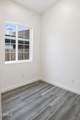 315 H Street - Photo 8