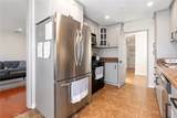18228 Regina Avenue - Photo 11