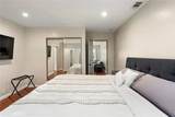 18228 Regina Avenue - Photo 15