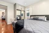 18228 Regina Avenue - Photo 20