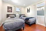 18228 Regina Avenue - Photo 22