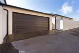 18228 Regina Avenue - Photo 26