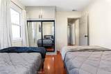 18228 Regina Avenue - Photo 28