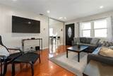 18228 Regina Avenue - Photo 30
