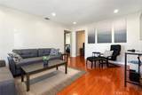 18228 Regina Avenue - Photo 4
