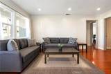 18228 Regina Avenue - Photo 5