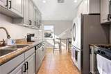 18228 Regina Avenue - Photo 8