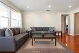 18228 Regina Avenue - Photo 10