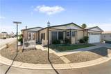 1406 Tobago Drive - Photo 1