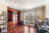 1406 Tobago Drive - Photo 11