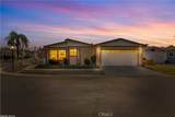 1406 Tobago Drive - Photo 3