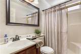 1406 Tobago Drive - Photo 21