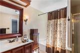 1406 Tobago Drive - Photo 22