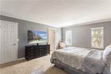 1406 Tobago Drive - Photo 23