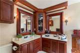 1406 Tobago Drive - Photo 25