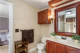 1406 Tobago Drive - Photo 26