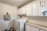 1406 Tobago Drive - Photo 27