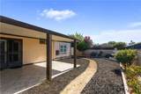 1406 Tobago Drive - Photo 30