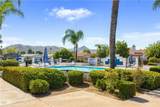 1406 Tobago Drive - Photo 32