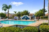 1406 Tobago Drive - Photo 33