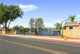 1406 Tobago Drive - Photo 40