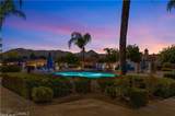 1406 Tobago Drive - Photo 41