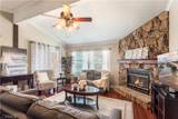 1406 Tobago Drive - Photo 8