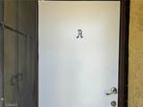 1112 Garvey Ave Unit A - Photo 2
