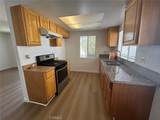 1112 Garvey Ave Unit A - Photo 5