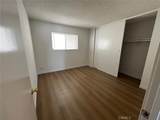 1112 Garvey Ave Unit A - Photo 7