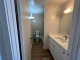 1112 Garvey Ave Unit A - Photo 8