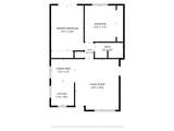 1112 Garvey Ave Unit A - Photo 9