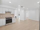 23119 Gainford Street - Photo 31