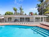 23119 Gainford Street - Photo 41