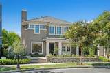 40 Crooked Stick Drive - Photo 1