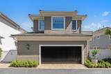 40 Crooked Stick Drive - Photo 44