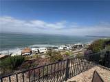 3005 La Ventana - Photo 1