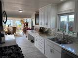 3005 La Ventana - Photo 12