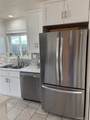 3005 La Ventana - Photo 13