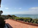 3005 La Ventana - Photo 14